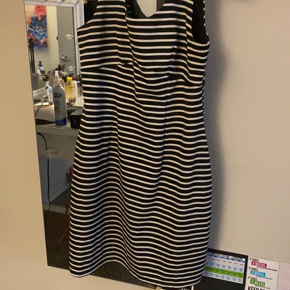 Casual Dress